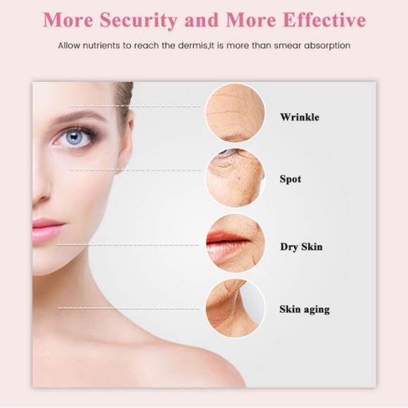 Beauty - Picture 2 of 3